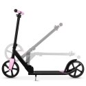 Hulajnoga miejska Spokey City Flow SPK-944598
