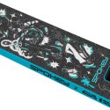 Hulajnoga wyczynowa Spokey Trippy SPK-944608
