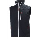 Kamizelka Helly Hansen Crew Vest M 30270 597