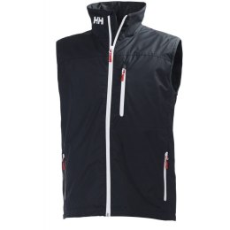 Kamizelka Helly Hansen Crew Vest M 30270 597