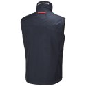 Kamizelka Helly Hansen Crew Vest M 30270 597