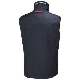 Kamizelka Helly Hansen Crew Vest M 30270 597