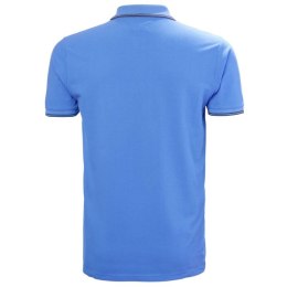 Koszulka Helly Hansen HP Genova Polo M 34297 554
