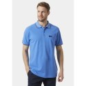 Koszulka Helly Hansen HP Genova Polo M 34297 554