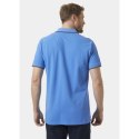 Koszulka Helly Hansen HP Genova Polo M 34297 554
