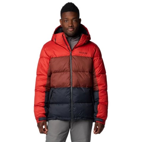 Kurtka Columbia Slope Style Jacket M 2087401698 Kurtka Columbia Slope Style Jacket M 2087401698