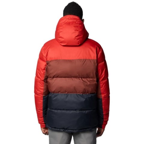 Kurtka Columbia Slope Style Jacket M 2087401698 Kurtka Columbia Slope Style Jacket M 2087401698