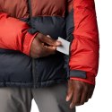 Kurtka Columbia Slope Style Jacket M 2087401698