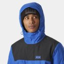 Kurtka Helly Hansen Vancouver Fleece Lined Jacket M 54269 543