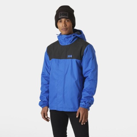 Kurtka Helly Hansen Vancouver Fleece Lined Jacket M 54269 543 Kurtka Helly Hansen Vancouver Fleece Lined Jacket M 54269 543