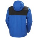 Kurtka Helly Hansen Vancouver Fleece Lined Jacket M 54269 543