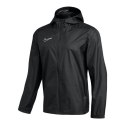 Kurtka ortalion Nike Academy 25 M FZ9858-010