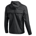 Kurtka ortalion Nike Academy 25 M FZ9858-010