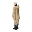 Kurtka, płaszcz przeciwdeszczowy Rains A-Line Jacket W3 W 18050 24