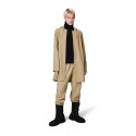 Kurtka, płaszcz przeciwdeszczowy Rains A-Line Jacket W3 W 18050 24
