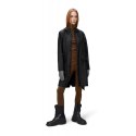 Kurtka, płaszcz przeciwdeszczowy Rains Curve Jacket W3 W 18130 01