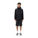Kurtka, płaszcz przeciwdeszczowy Rains unisex Fishtail Jacket W3 18010 01