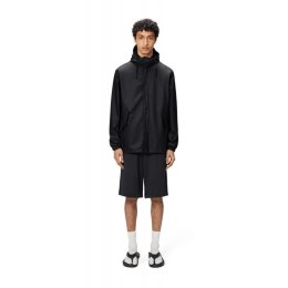 Kurtka, płaszcz przeciwdeszczowy Rains unisex Fishtail Jacket W3 18010 01