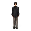 Kurtka, płaszcz przeciwdeszczowy Rains unisex Fishtail Jacket W3 18010 01