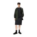 Kurtka, płaszcz przeciwdeszczowy Rains unisex Fishtail Jacket W3 18010 03