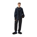 Kurtka, płaszcz przeciwdeszczowy Rains unisex Fishtail Jacket W3 18010 47