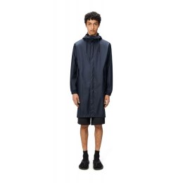 Kurtka, płaszcz przeciwdeszczowy Rains unisex Fishtail Parka W3 18140 47