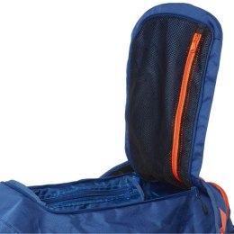 Plecak Helly Hansen Canyon Duffel Pack 35L 67555 606