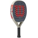 Rakieta Wilson Pace V1 Padel Racquet WR169311U