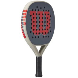 Rakieta Wilson Pace V1 Padel Racquet WR169311U