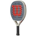 Rakieta Wilson Pace V1 Padel Racquet WR169311U