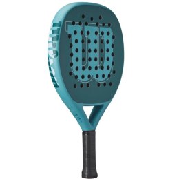 Rakieta Wilson Pace V1 Padel Racquet WR169321U
