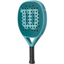 Rakieta Wilson Pace V1 Padel Racquet WR169321U
