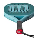 Rakieta Wilson Pace V1 Padel Racquet WR169321U