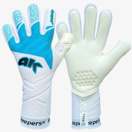 Rękawice bramkarskie 4keepers Elite Phantom NC S972981