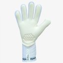 Rękawice bramkarskie 4keepers Elite Phantom NC S972981