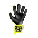 Rękawice bramkarskie Reusch Attrakt Freegel Silver 5570235 2025
