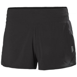 Spodenki Helly Hansen Tech Trail Shorts W 48551 991