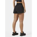 Spodenki Helly Hansen Tech Trail Shorts W 48551 991