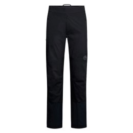 Spodnie La Sportiva Ikarus Pant M L98 999999