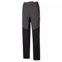 Spodnie La Sportiva Ikarus Pant W M61 900322