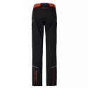 Spodnie La Sportiva Ikarus Pant W M61 900322