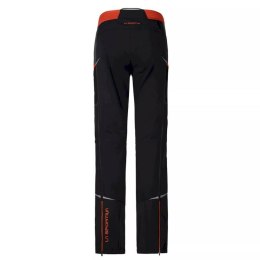 Spodnie La Sportiva Ikarus Pant W M61 900322