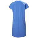 Sukienka Helly Hansen Thalia Summer Drees 2,0 W 34346 554