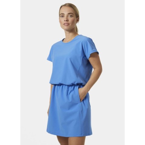 Sukienka Helly Hansen Thalia Summer Drees 2,0 W 34346 554 Sukienka Helly Hansen Thalia Summer Drees 2,0 W 34346 554