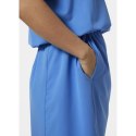 Sukienka Helly Hansen Thalia Summer Drees 2,0 W 34346 554