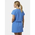 Sukienka Helly Hansen Thalia Summer Drees 2,0 W 34346 554