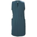 Sukienka Helly Hansen Viken Dress W 62820 453