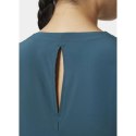 Sukienka Helly Hansen Viken Dress W 62820 453