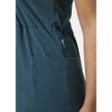 Sukienka Helly Hansen Viken Dress W 62820 453