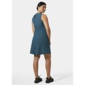 Sukienka Helly Hansen Viken Dress W 62820 453